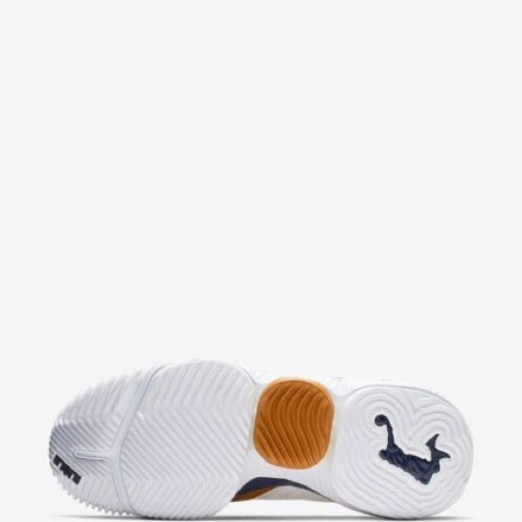 🔸SOLD🔸LEBRON 16 Air Trainer - Picture 3 of 7